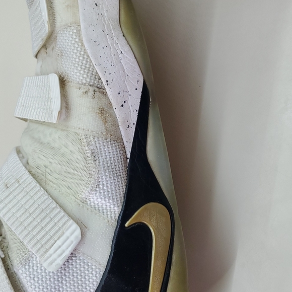 Nike Zoom - Picture 8 of 9